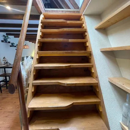 Sandy Soul Escape * زاندفورت