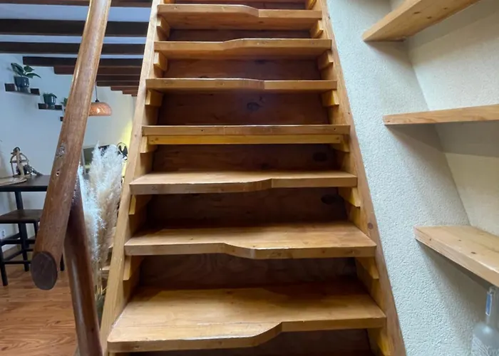 Sandy Soul Escape * زاندفورت