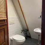 Apartamento Sandy Soul Escape