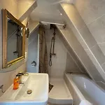 Sandy Soul Escape Zandvoort