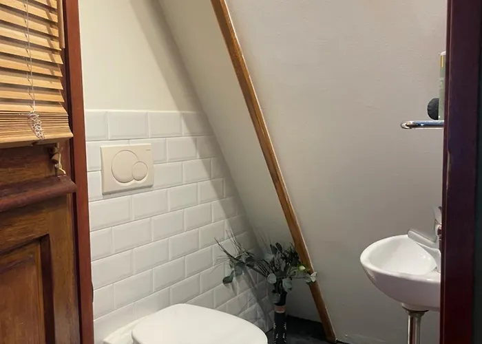 Apartment Sandy Soul Escape