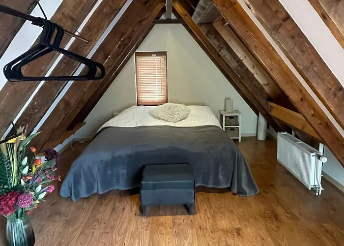 Apartment Sandy Soul Escape *